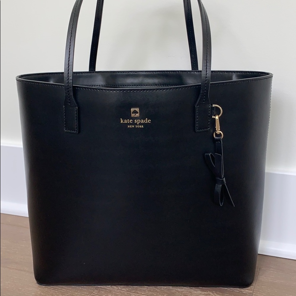 Kate Spade Tote Bag ♠️